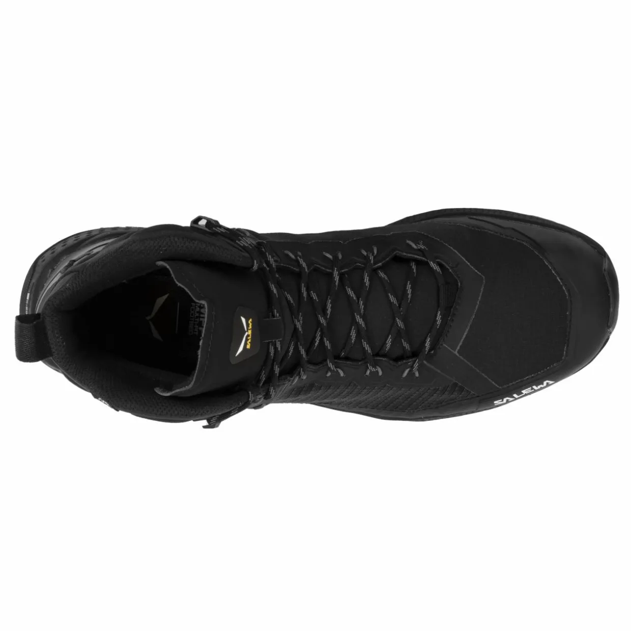 Pedroc Pro Powertex Mid Boot Men