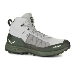 Pedroc Pro Powertex Mid Boot Men