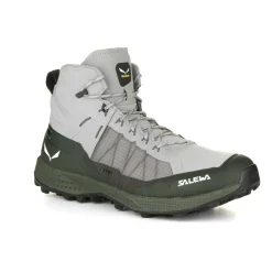 Pedroc Pro Powertex Mid Boot Men