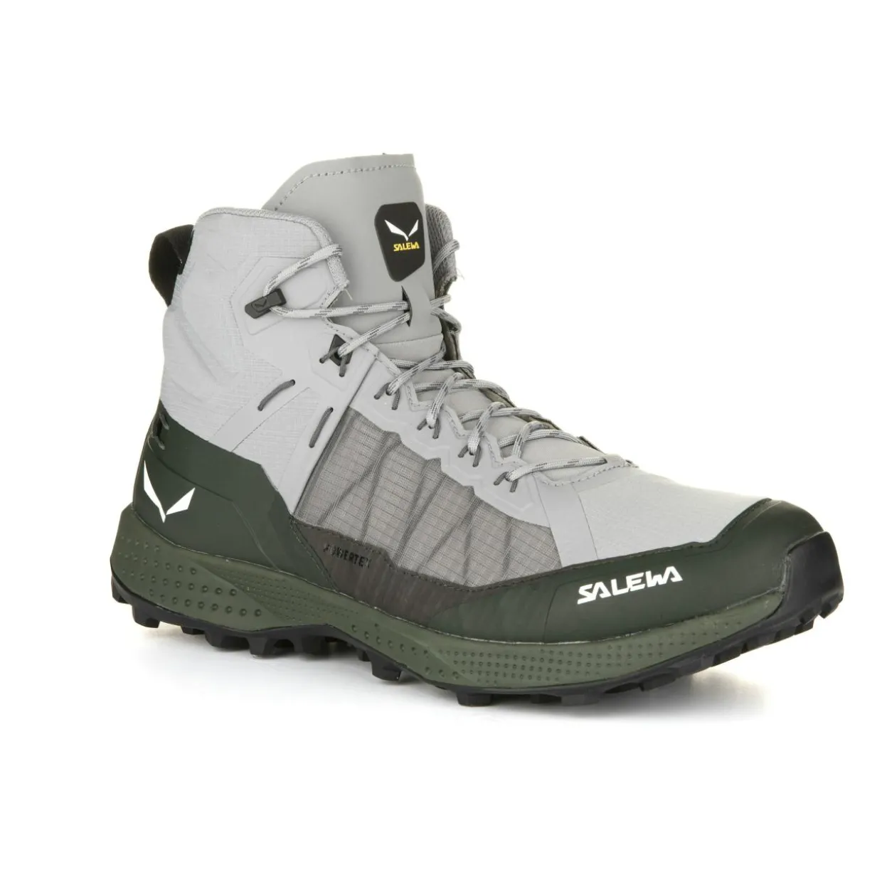 Pedroc Pro Powertex Mid Boot Men