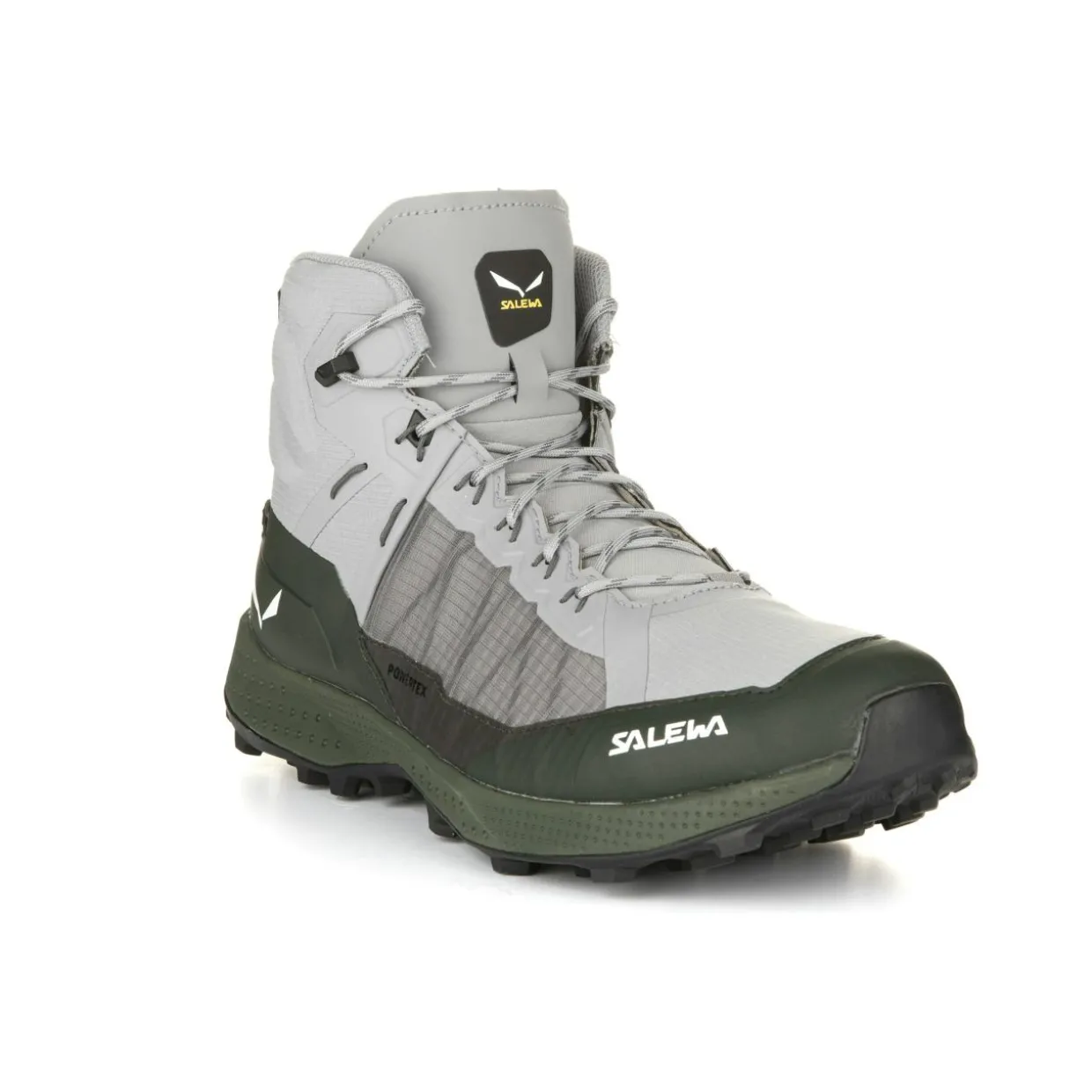 Pedroc Pro Powertex Mid Boot Men