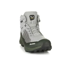Pedroc Pro Powertex Mid Boot Men