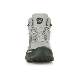 Pedroc Pro Powertex Mid Boot Men