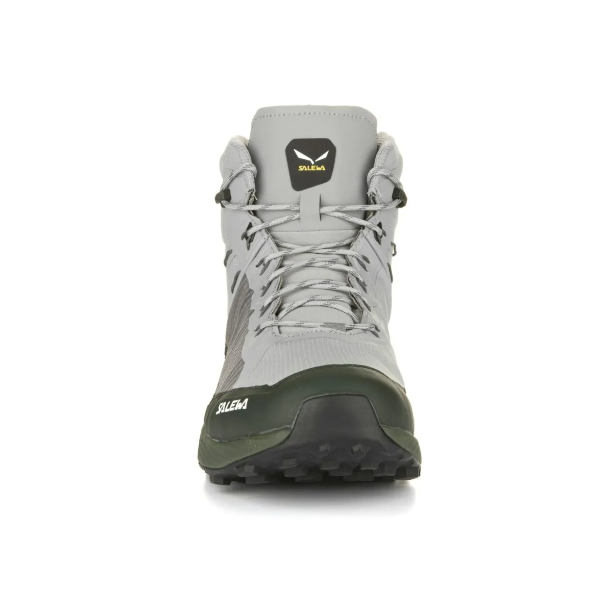 Pedroc Pro Powertex Mid Boot Men