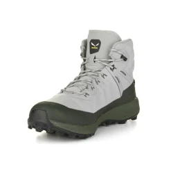 Pedroc Pro Powertex Mid Boot Men