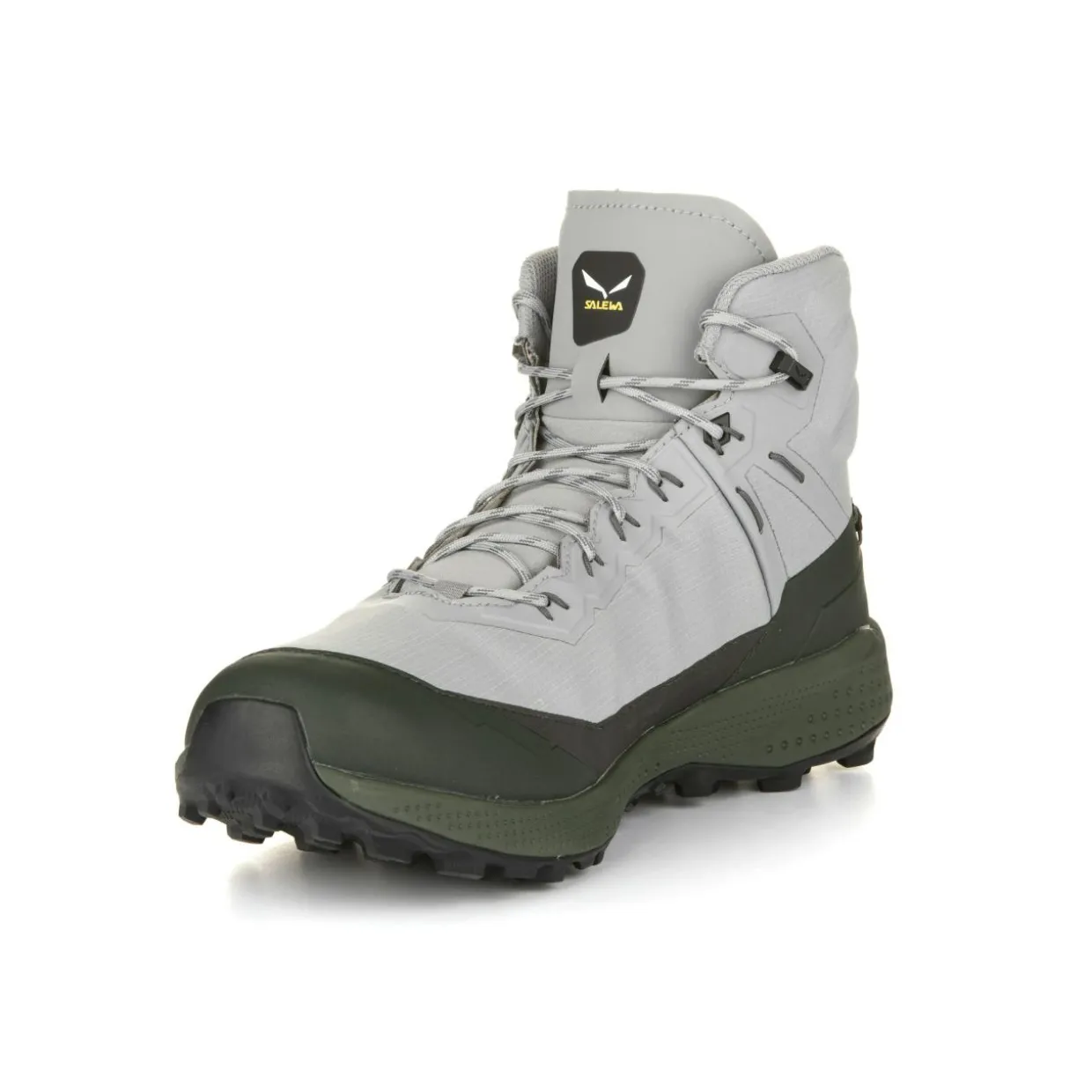 Pedroc Pro Powertex Mid Boot Men