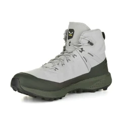 Pedroc Pro Powertex Mid Boot Men