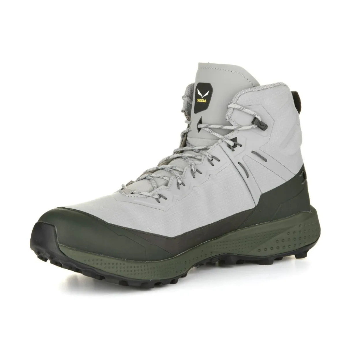 Pedroc Pro Powertex Mid Boot Men