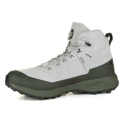 Pedroc Pro Powertex Mid Boot Men