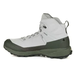 Pedroc Pro Powertex Mid Boot Men