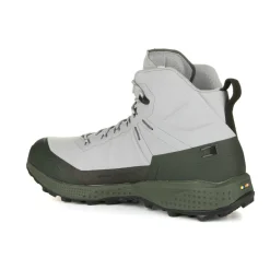 Pedroc Pro Powertex Mid Boot Men
