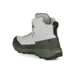 Pedroc Pro Powertex Mid Boot Men