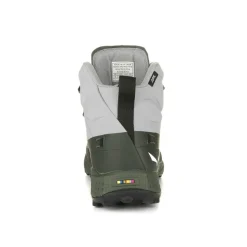Pedroc Pro Powertex Mid Boot Men