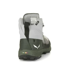 Pedroc Pro Powertex Mid Boot Men