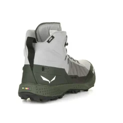 Pedroc Pro Powertex Mid Boot Men