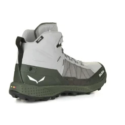 Pedroc Pro Powertex Mid Boot Men