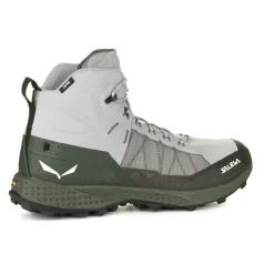 Pedroc Pro Powertex Mid Boot Men