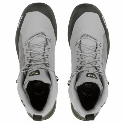 Pedroc Pro Powertex Mid Boot Men