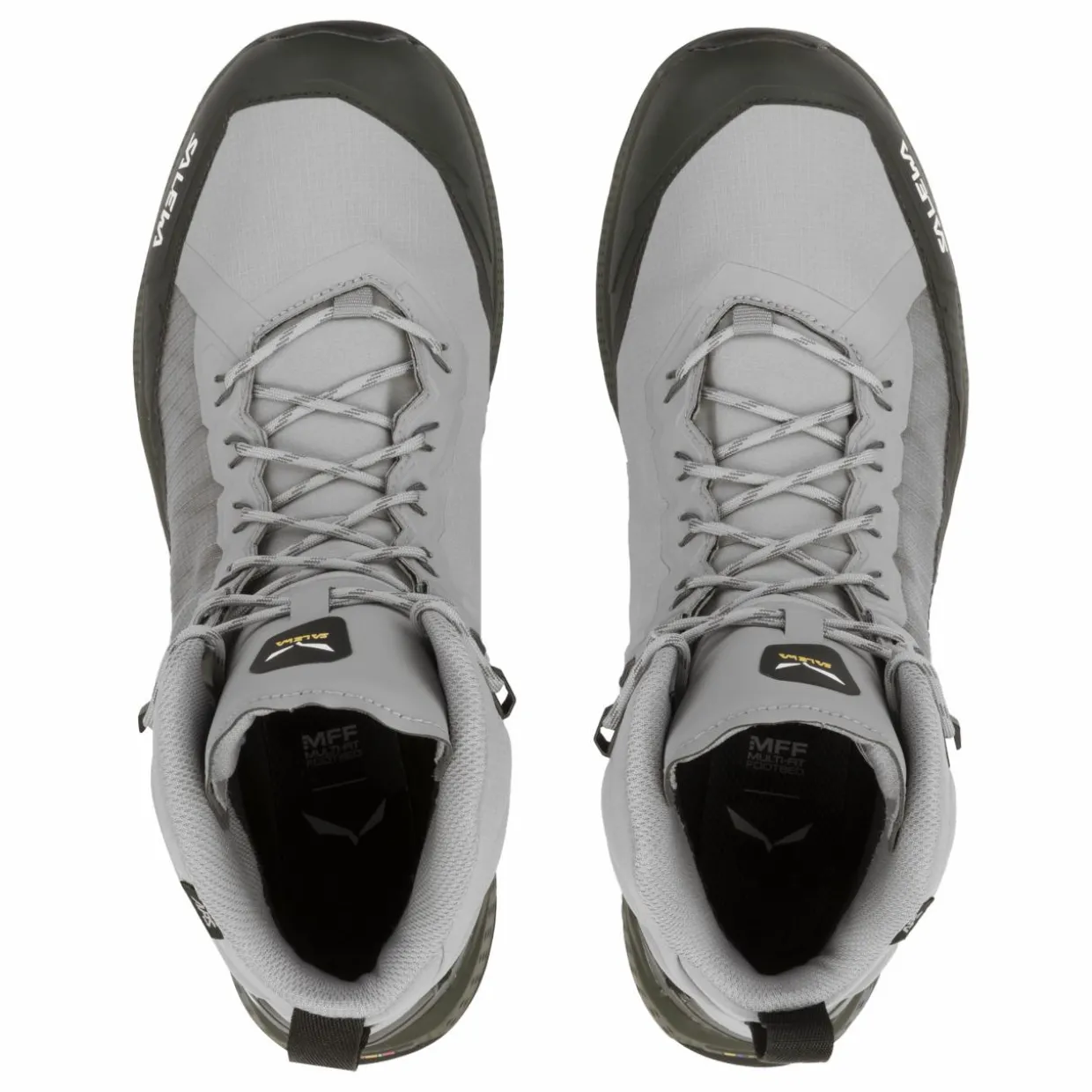 Pedroc Pro Powertex Mid Boot Men