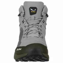 Pedroc Pro Powertex Mid Boot Men