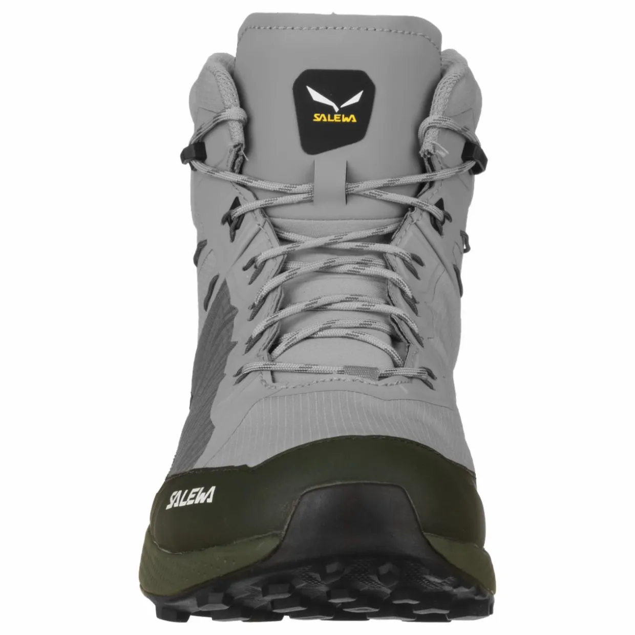 Pedroc Pro Powertex Mid Boot Men