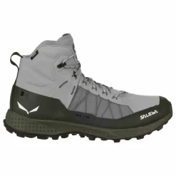 Pedroc Pro Powertex Mid Boot Men