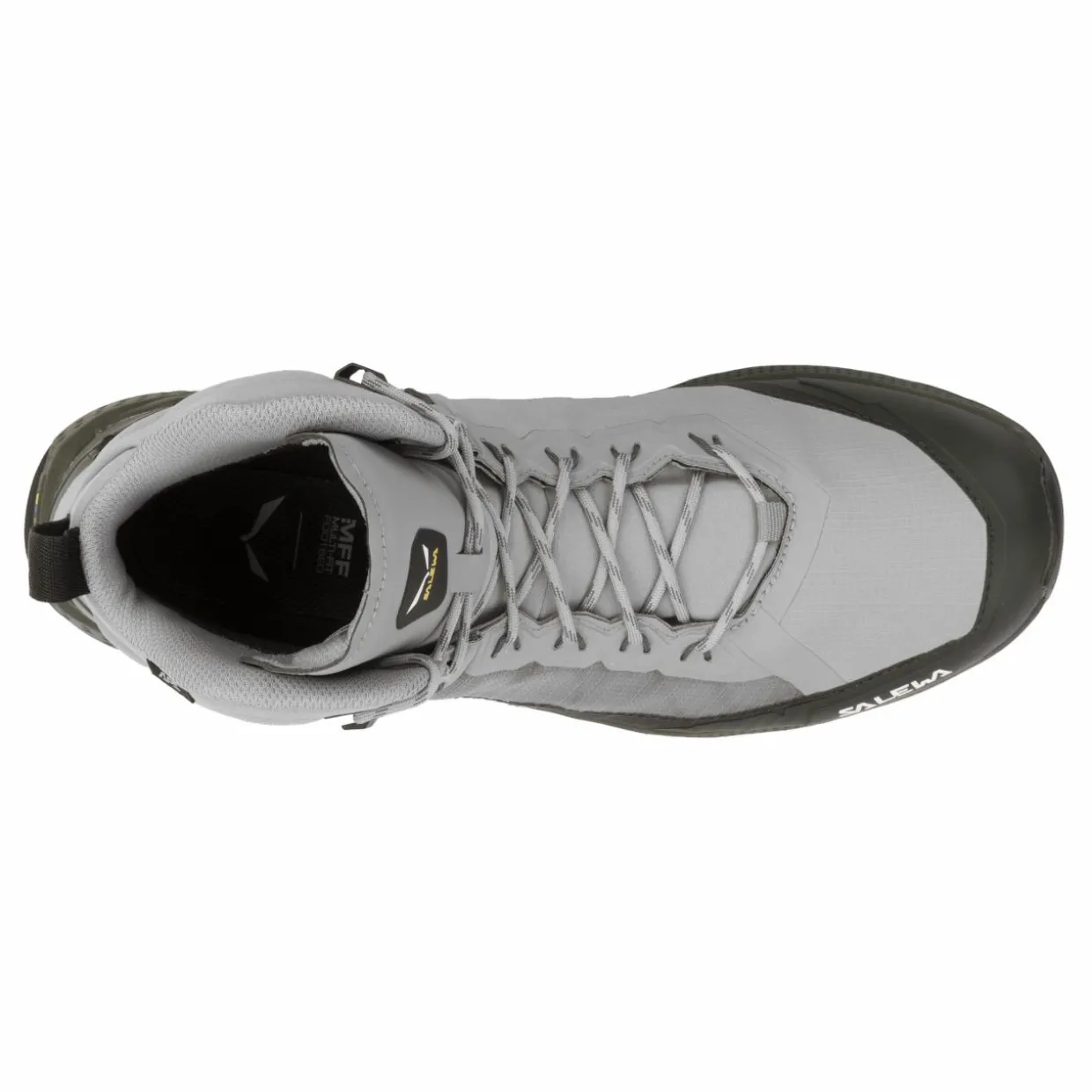 Pedroc Pro Powertex Mid Boot Men