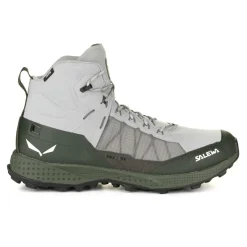 Pedroc Pro Powertex Mid Boot Men