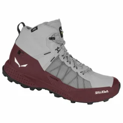 Pedroc Pro Powertex Mid Boot Women