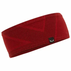 Pedroc Pro Seamless Headband