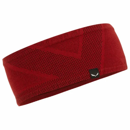 Pedroc Pro Seamless Headband