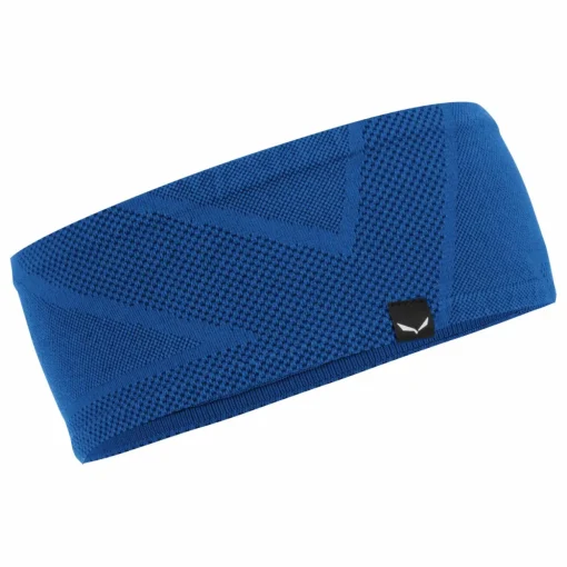 Pedroc Pro Seamless Headband