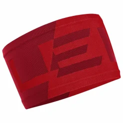Pedroc Seamless Headband