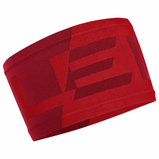Pedroc Seamless Headband