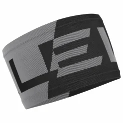 Pedroc Seamless Headband