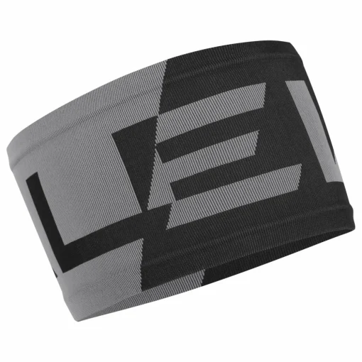 Pedroc Seamless Headband