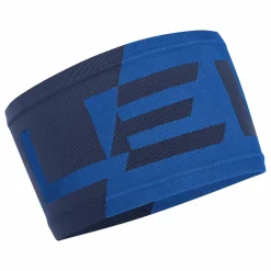Pedroc Seamless Headband