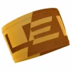 Pedroc Seamless Headband