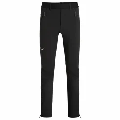 Pedroc Stormwall Durastretch Pant Men
