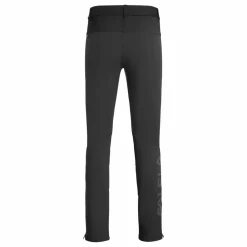 Pedroc Stormwall Durastretch Pant Men