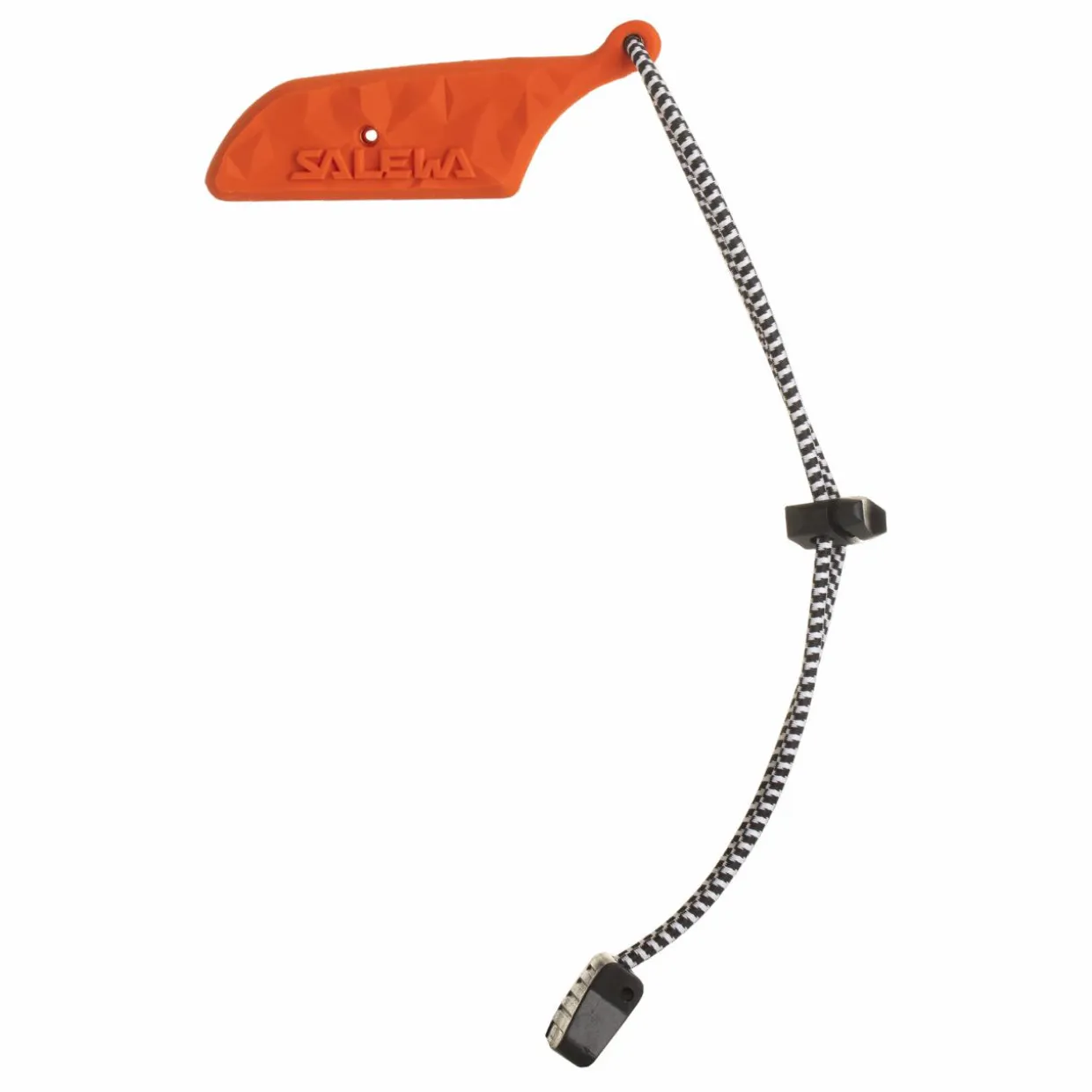 PICK GUARD