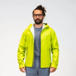 Pilon Powertex Jacket Men