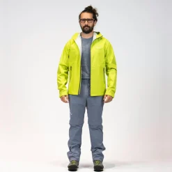 Pilon Powertex Jacket Men