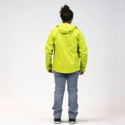 Pilon Powertex Jacket Men