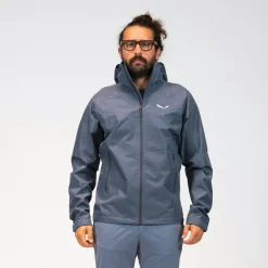 Pilon Powertex Jacket Men