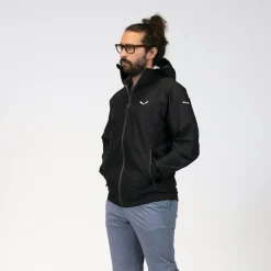 Pilon Powertex Jacket Men