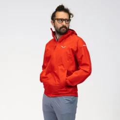 Pilon Powertex Jacket Men