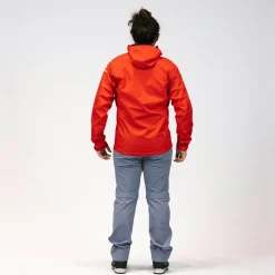 Pilon Powertex Jacket Men