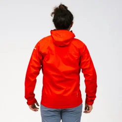 Pilon Powertex Jacket Men
