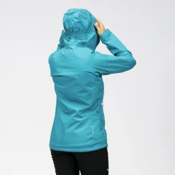 Pilon Powertex Jacket Women